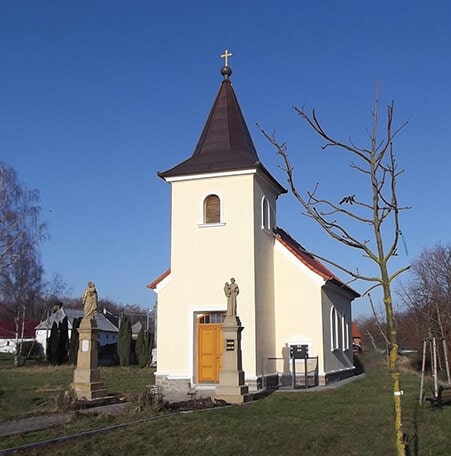 obec-kaple